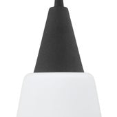 Eichler, 1 Lt Mini Pendant