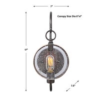 Whitten, 1 Lt Sconce