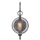 Whitten, 1 Lt Sconce