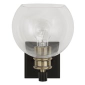 Kent, 1 Lt Sconce