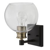 Kent, 1 Lt Sconce