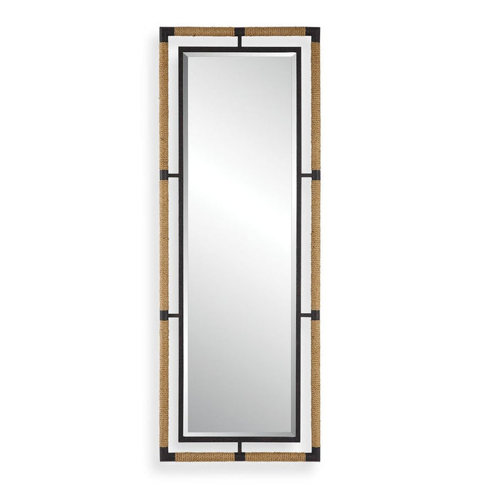 Melville Tall Mirror