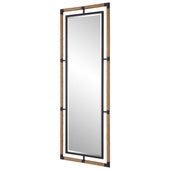 Melville Tall Mirror