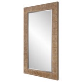 Ranahan Mirror