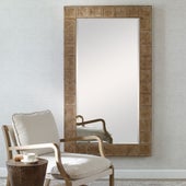 Ranahan Mirror