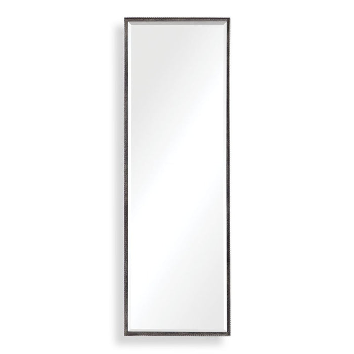 Callan Mirror, Black