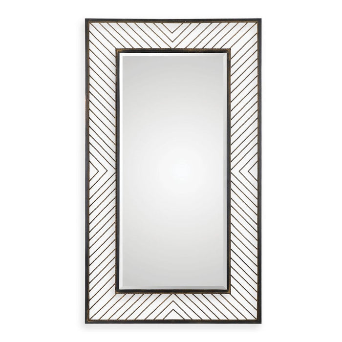 Karel Mirror