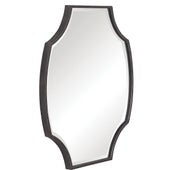 Ulalia Mirror