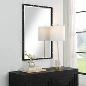 Benedo Vanity Mirror