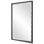 Benedo Vanity Mirror