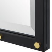 Benedo Vanity Mirror