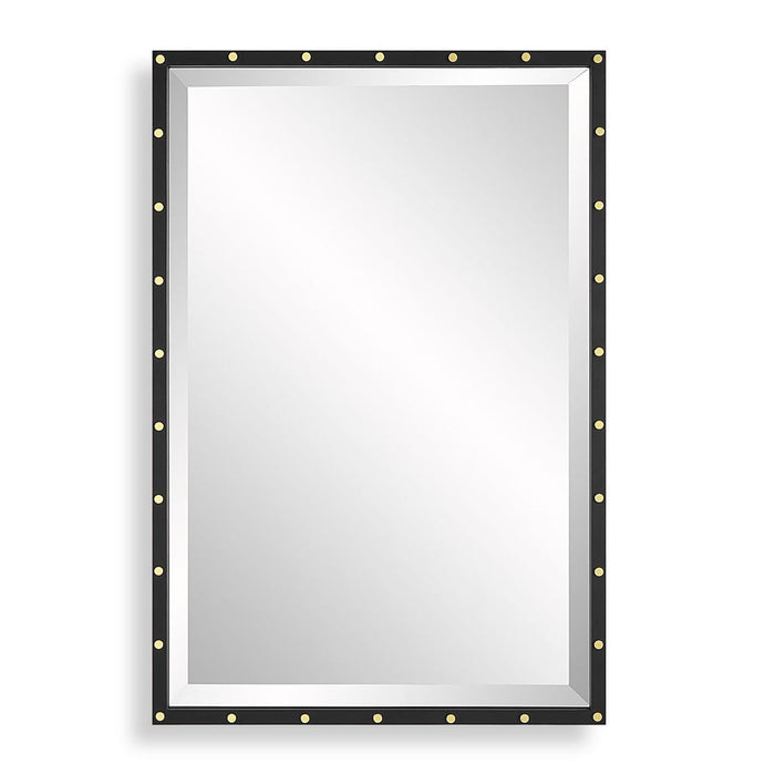 Benedo Vanity Mirror