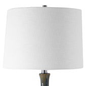 Eichler Table Lamp