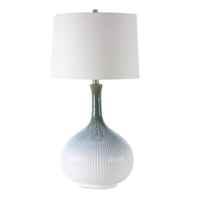 Eichler Table Lamp