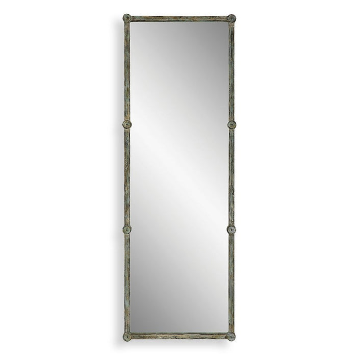 Gattola Dressing Mirror