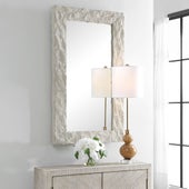 Quarry Rectangle Mirror