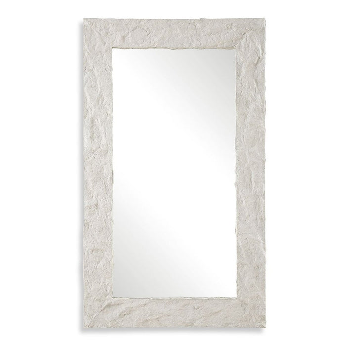 Quarry Rectangle Mirror