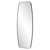 Caspian Dressing Mirror