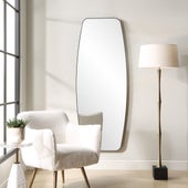 Caspian Dressing Mirror