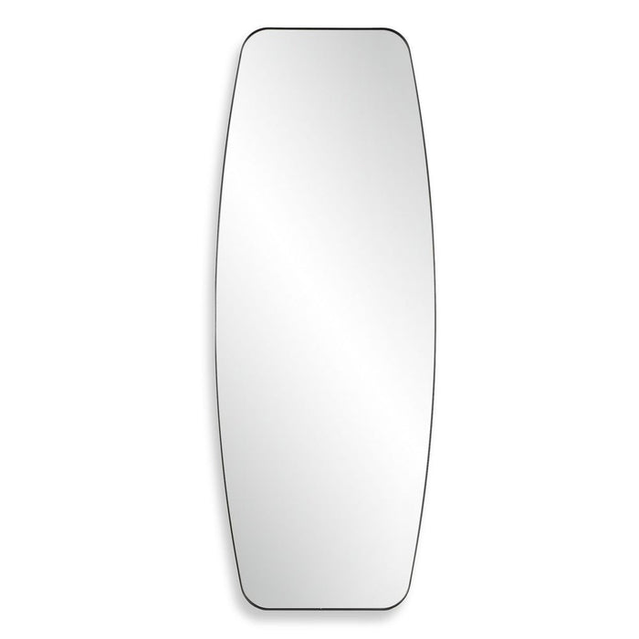 Caspian Dressing Mirror