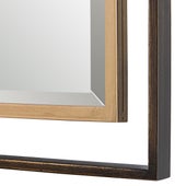 Carrizo Tall Mirror