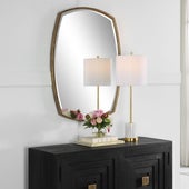 Varenna Vanity Mirror