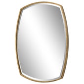 Varenna Vanity Mirror