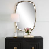 Varenna Vanity Mirror