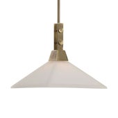 Brookdale, 1 Lt Pendant