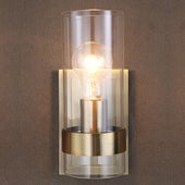 Cardiff AB, 1 Lt Sconce