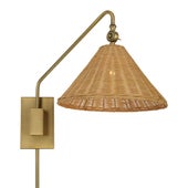 Phuvinh, 1 Lt Sconce