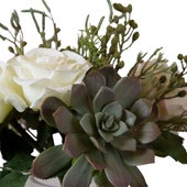 Belmonte Floral Bouquet