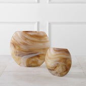 Fusion Vases, S/2