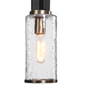 Jarsdel, 1 Lt Mini Pendant