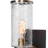 Jarsdel, 1 Lt Sconce