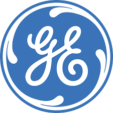 GE Profile™ Built-In Downdraft Gas Modular Cooktop