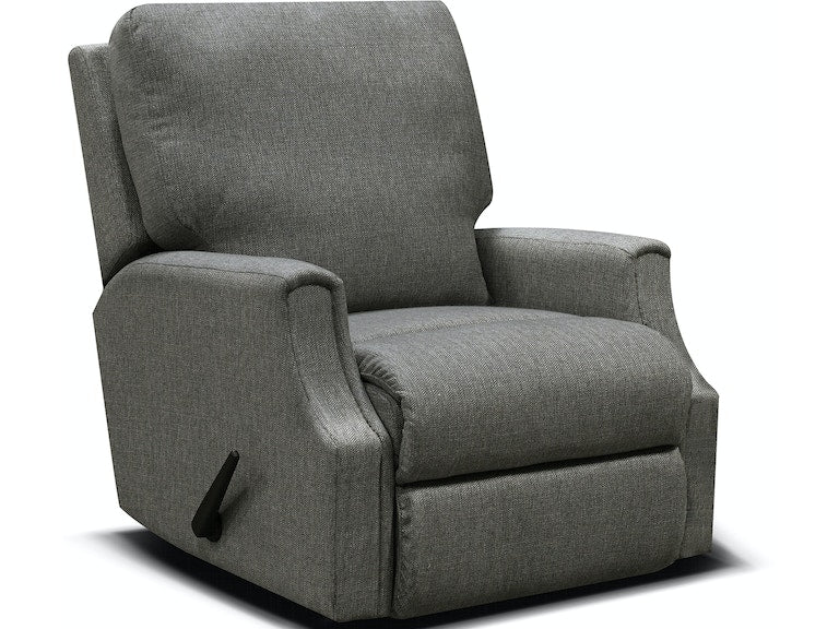 1650-52 EZ1650 Rocker Recliner