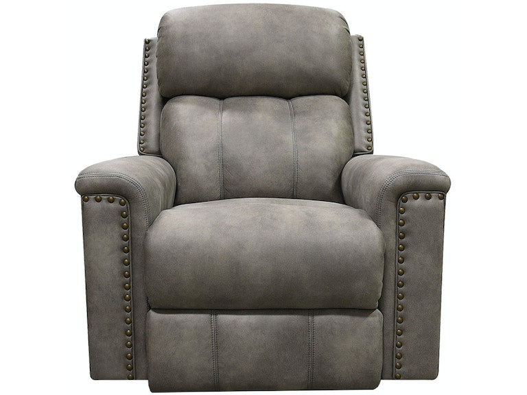 1C52 EZ1C00 Rocker Recliner