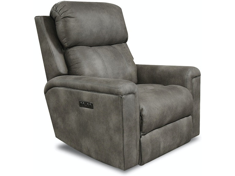 1C52H EZ1C00H Rocker Recliner