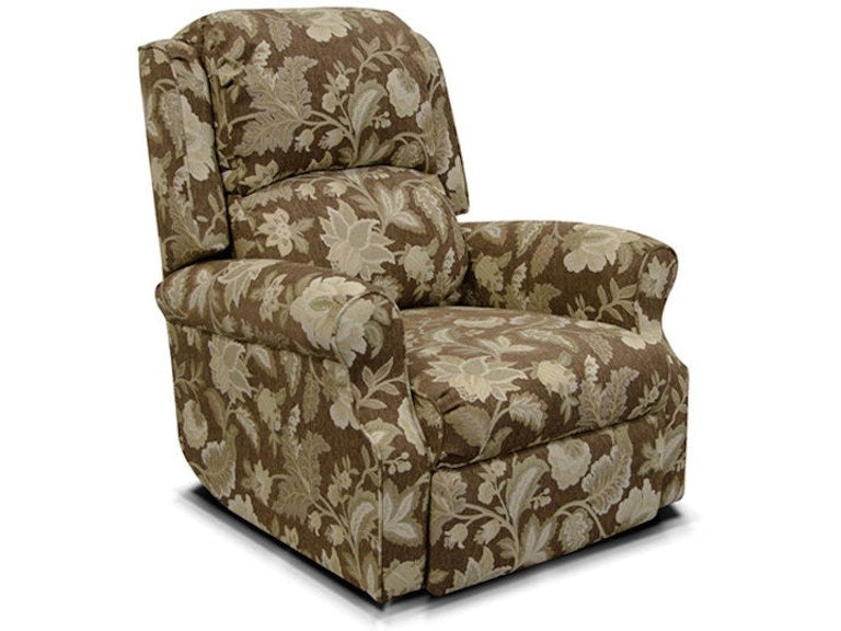 210-55 Marybeth Reclining Lift Chair