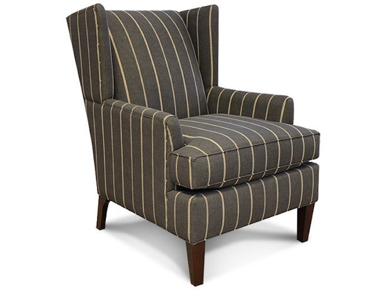 494 Shipley Chair