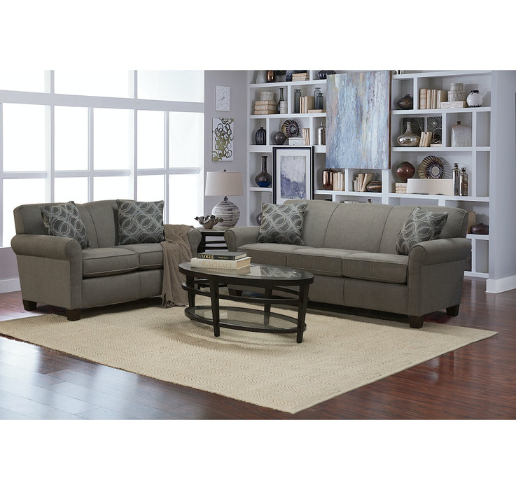 4635 Angie Sofa