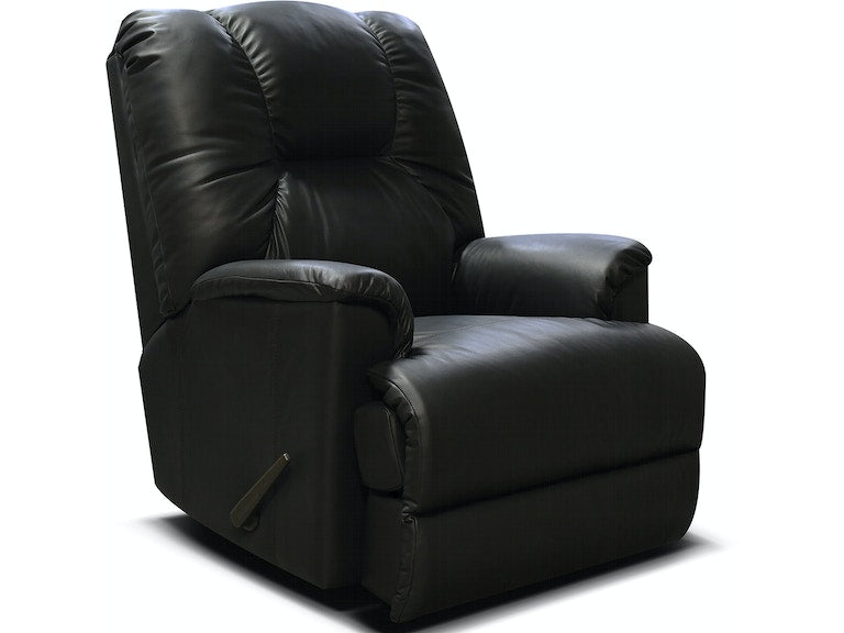 5W070AL EZ5W00 Swivel Gliding Recliner