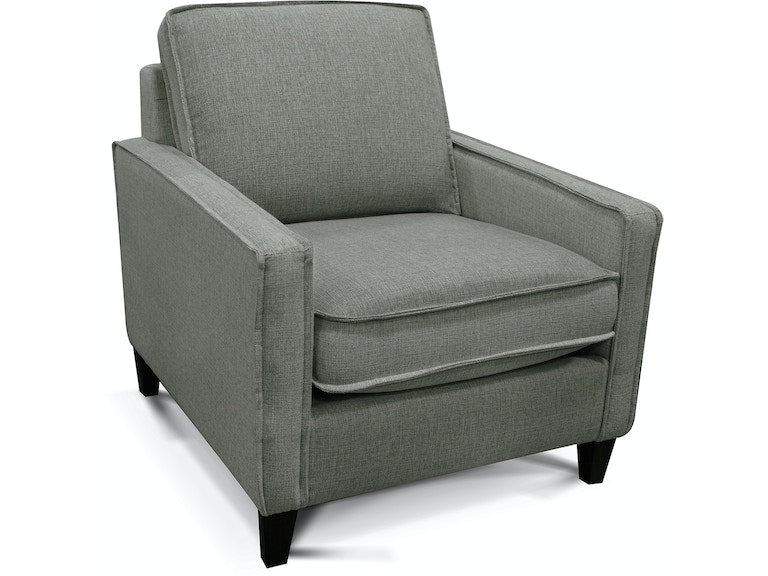 4204 Bailey Chair