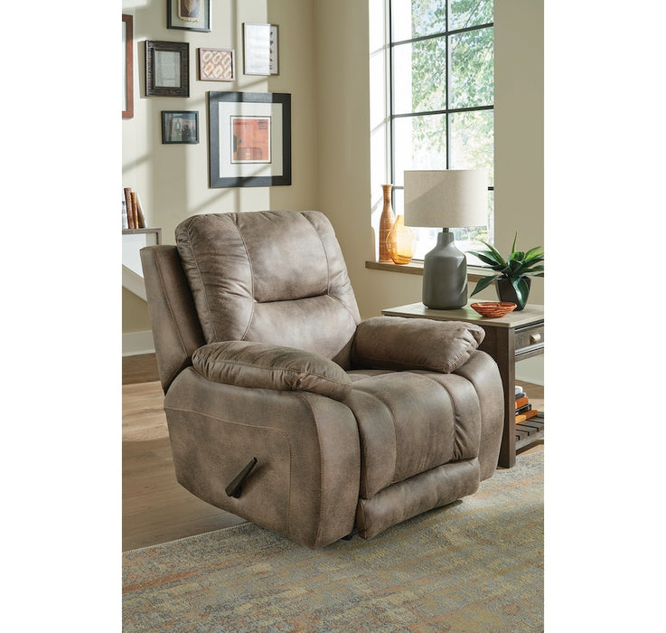 EZ9K070 EZ9K00 Swivel Gliding Recliner