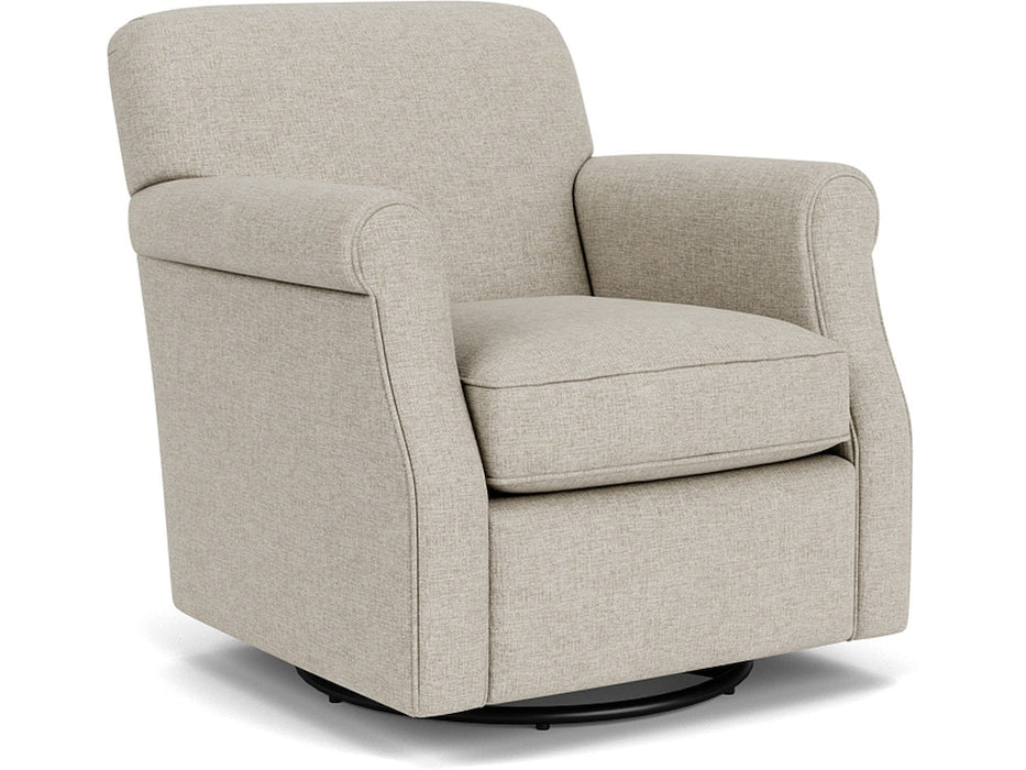 Mabel Swivel Chair