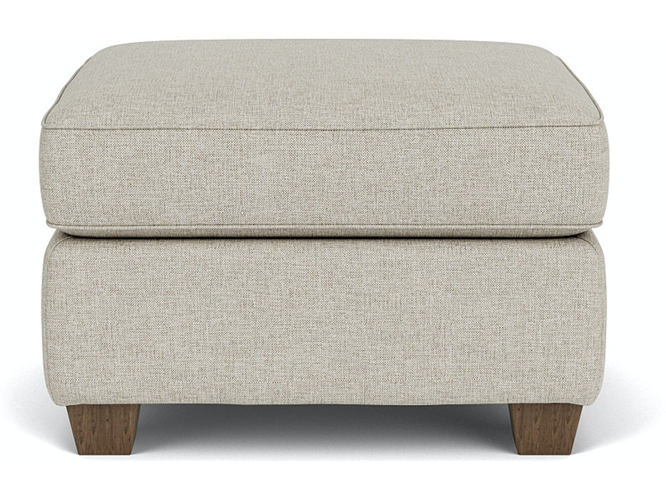 Kingman Ottoman