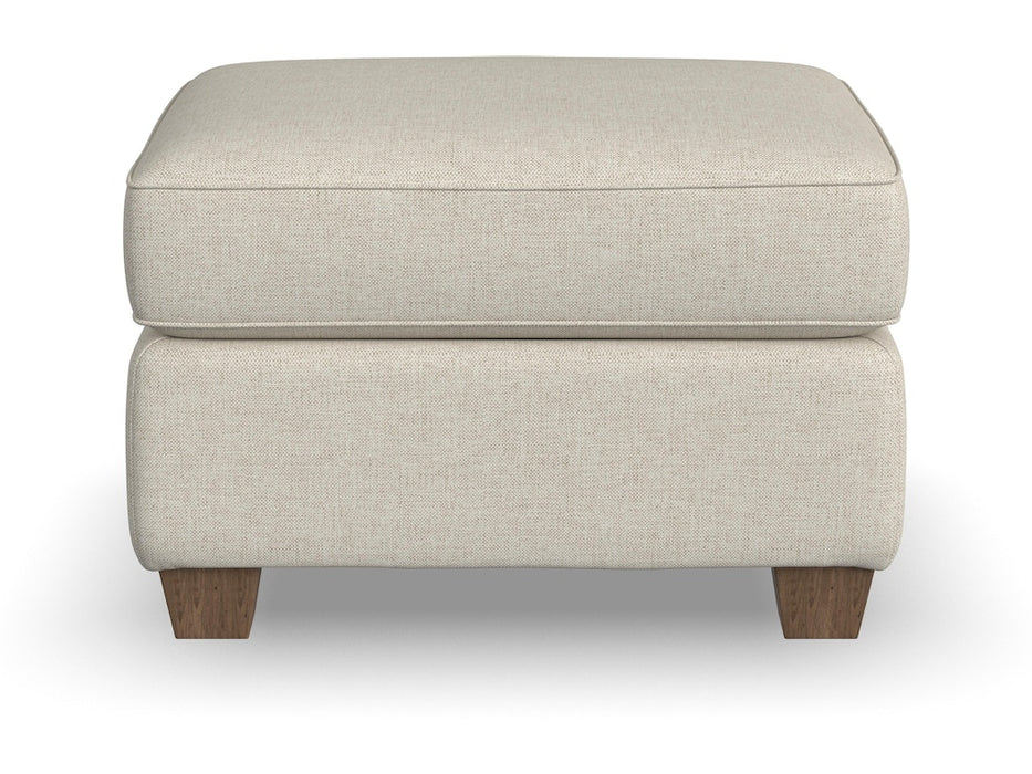 Kingman Ottoman