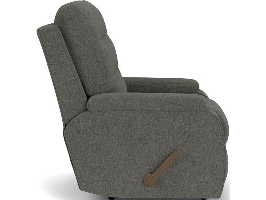 Kerrie Recliner