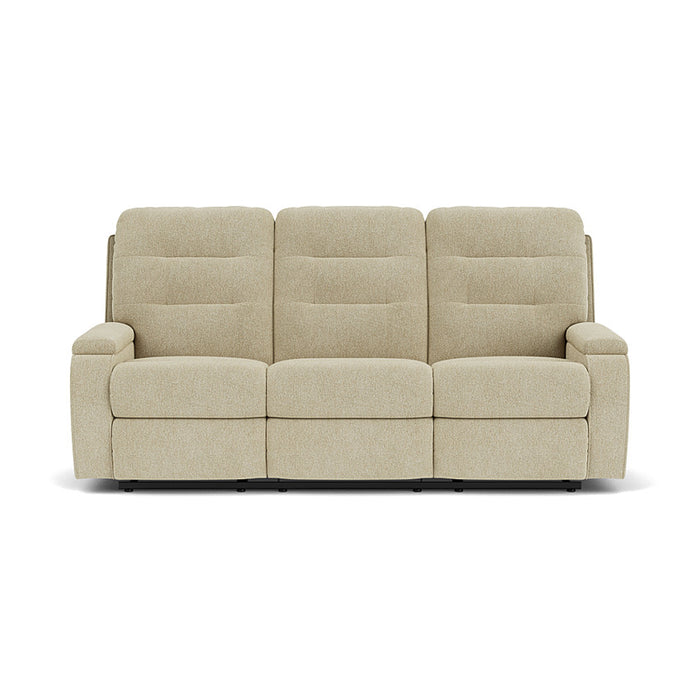 Kerrie Reclining Sofa